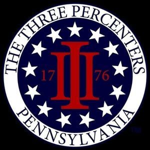 Meet your Posher, Gary